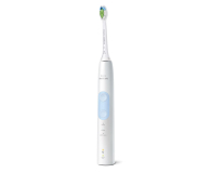Philips Sonicare ProtectiveClean HX6859/34 Dwupak - 1384917 - zdjęcie 2